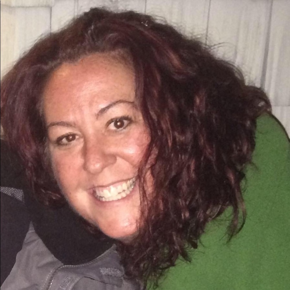 Meet your Posher, La